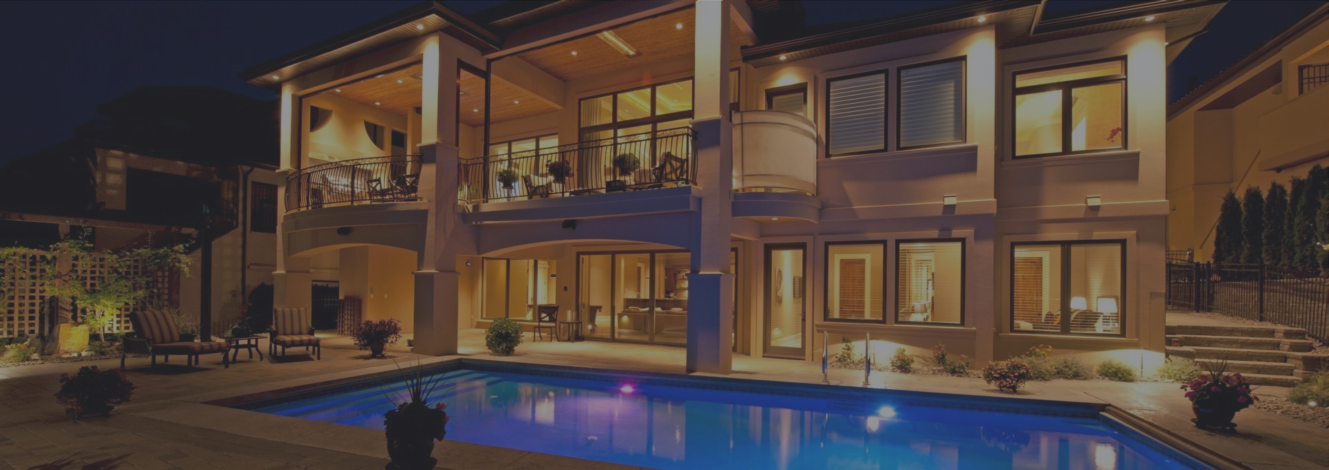 免费DDOS攻击测试工具