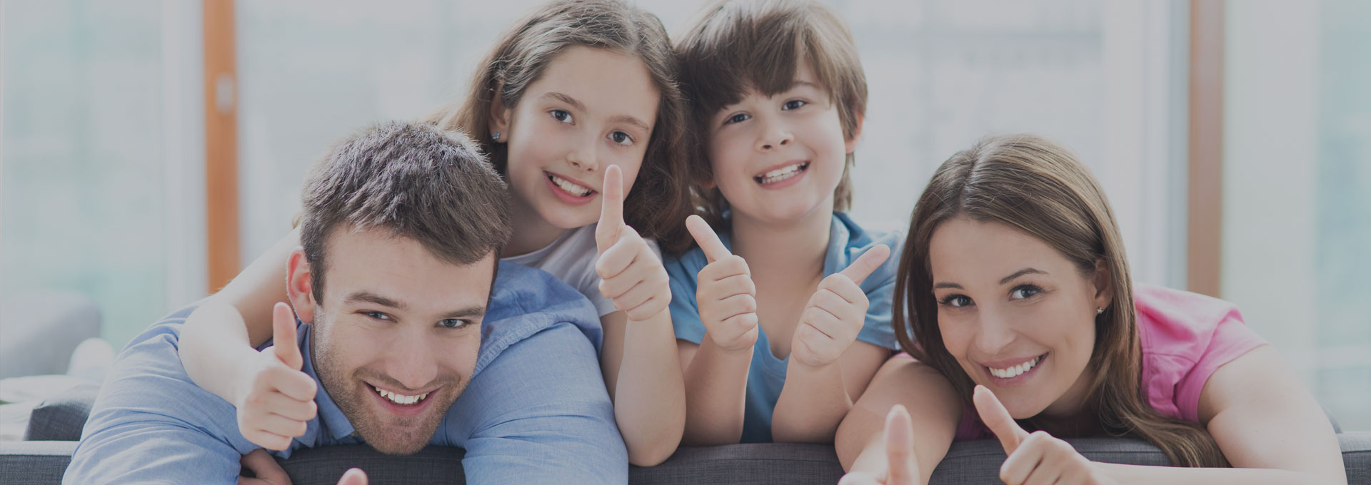 DDOS在线攻击平台