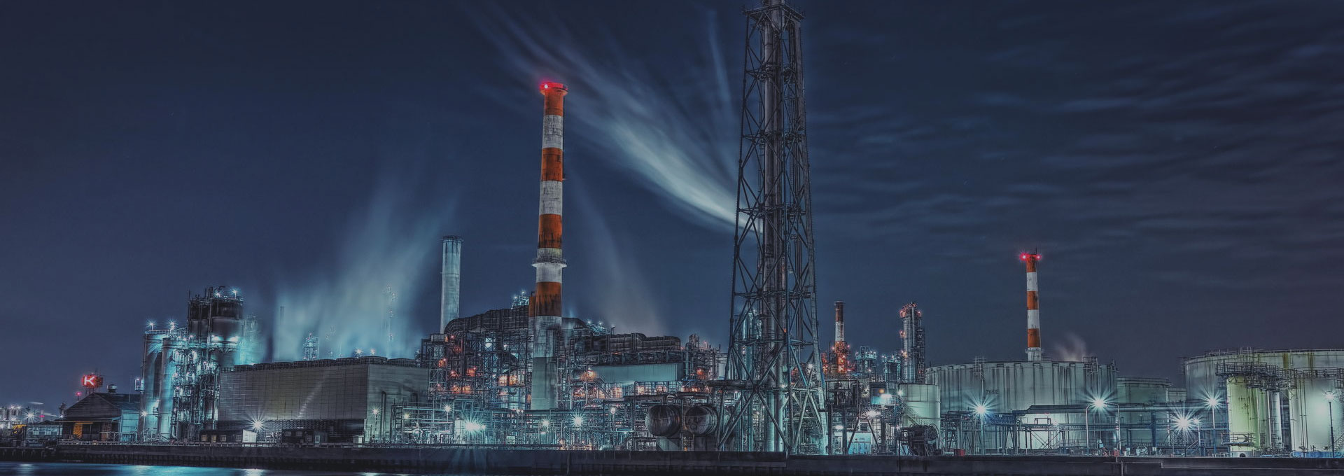 DDOS在线攻击平台