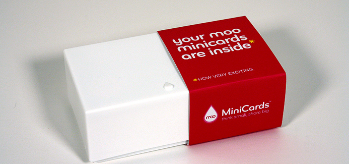 ddos压力在线测试平台