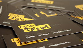 隐私保护到位的网络ddos攻击软件