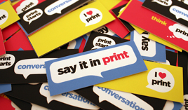 大数据分析的DDOS攻击测试