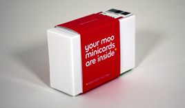 网页DDOS攻击平台