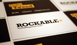 文档管理系统的手机版ddos攻击器